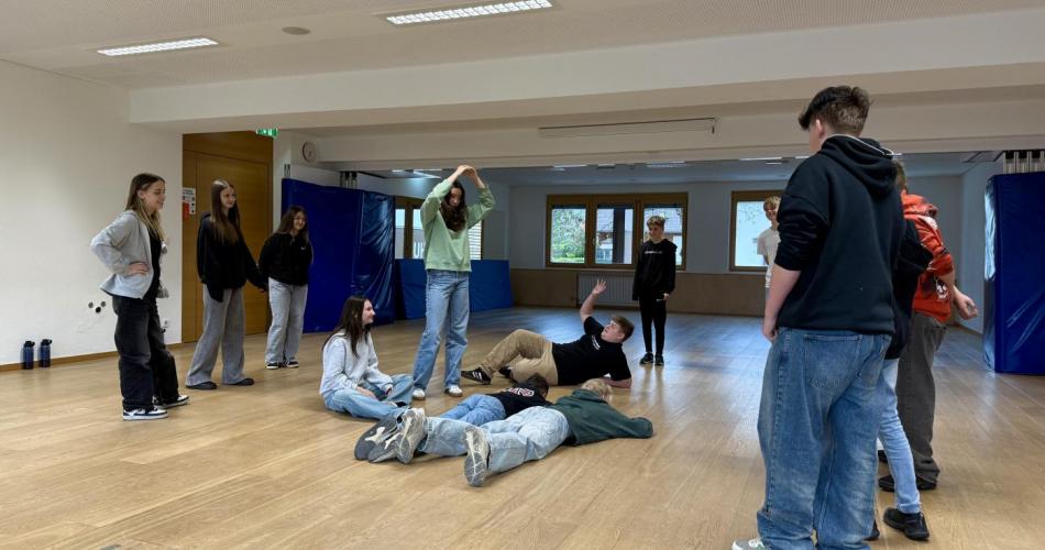 IMPRO