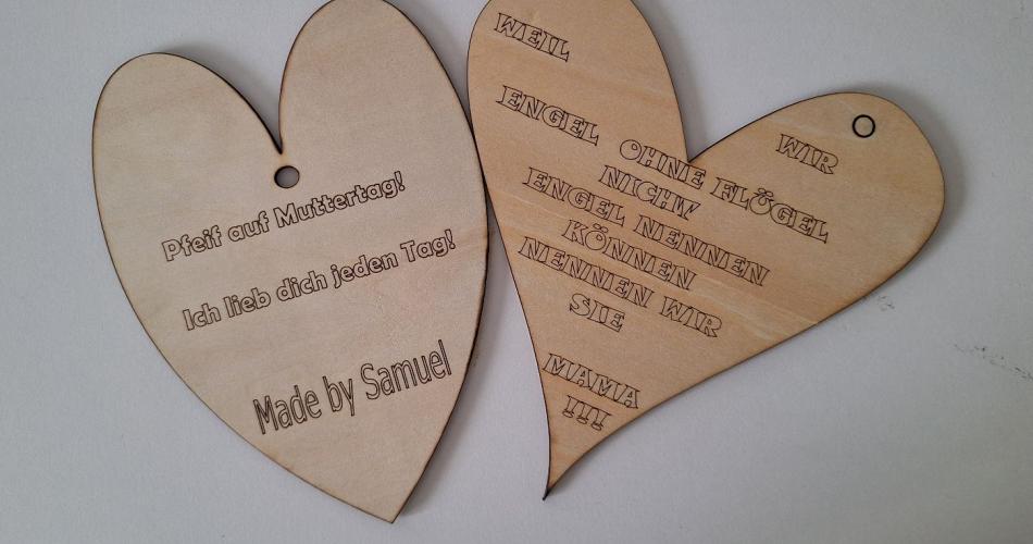 Lasercutter 9