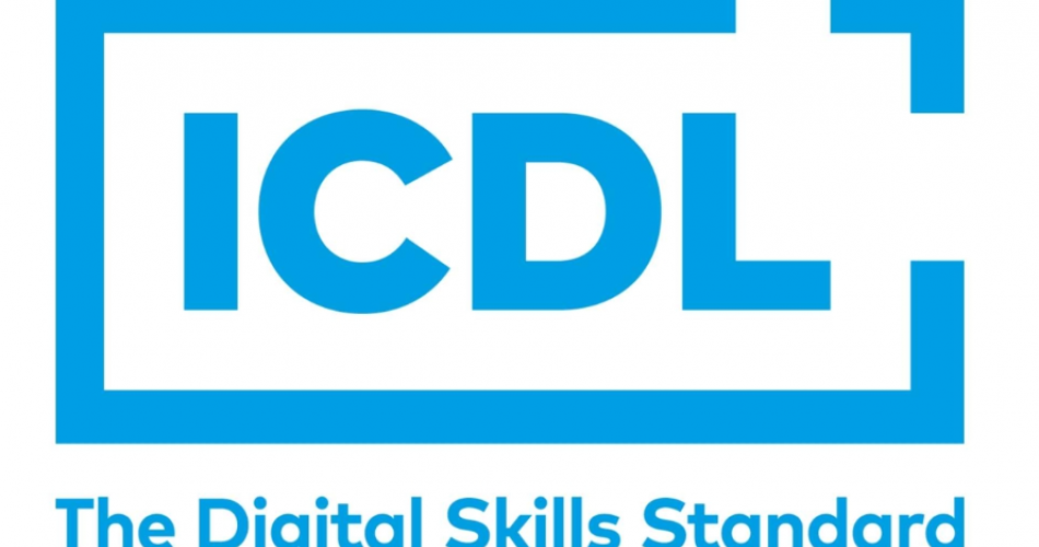 ICDL