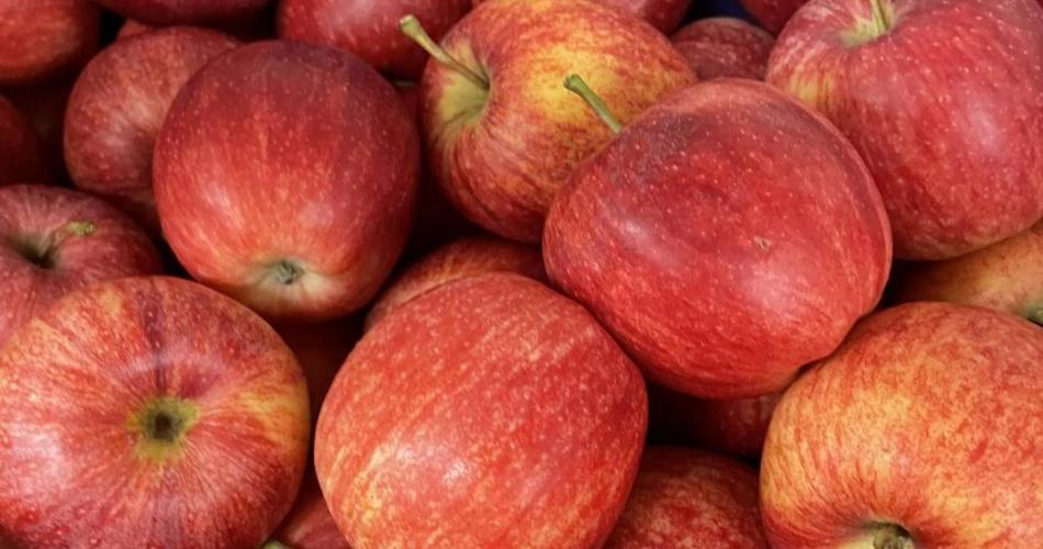 Äpfel