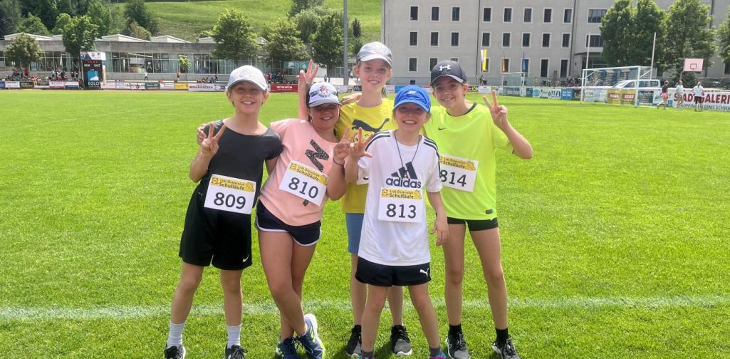 Schülerlauf_22_1 Schülerlauf_22_1