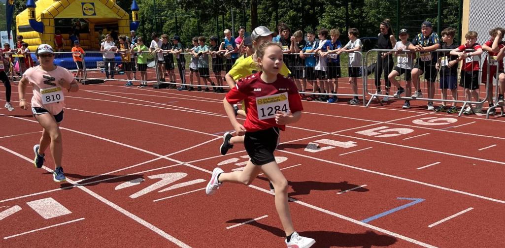 Schülerlauf_22_2 Schülerlauf_22_2