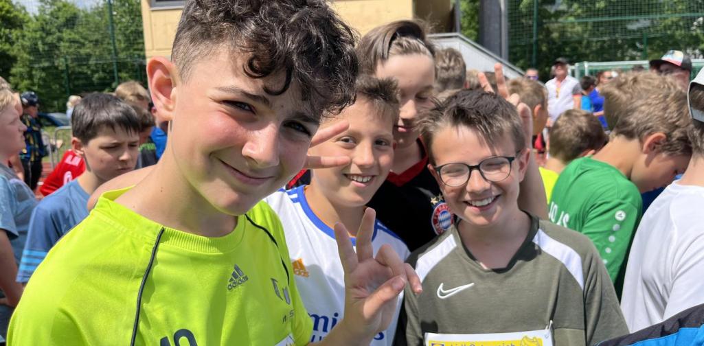 Schülerlauf_22_3 Schülerlauf_22_3