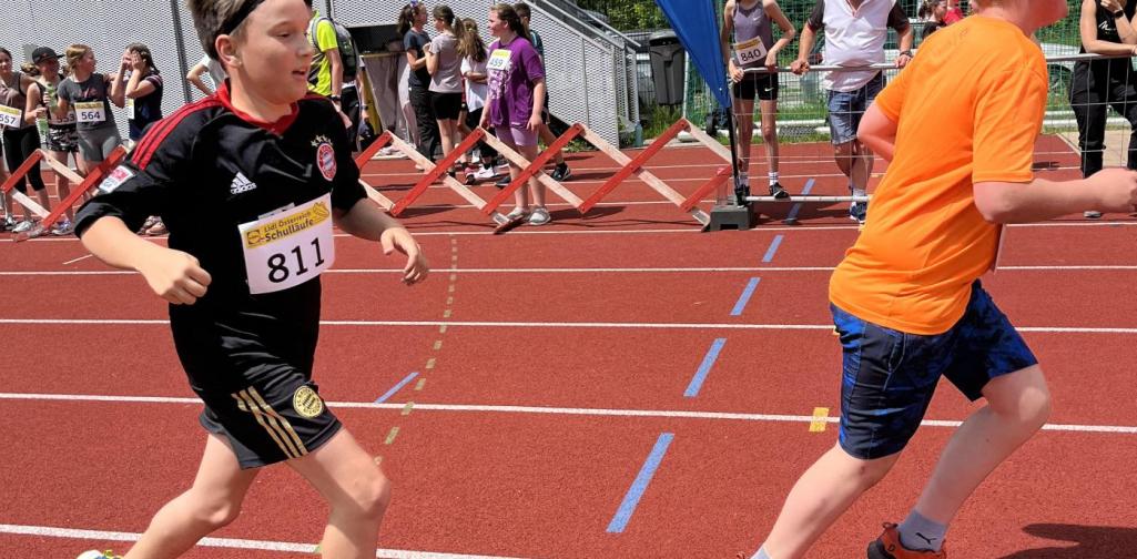 Schülerlauf_22_4 Schülerlauf_22_4