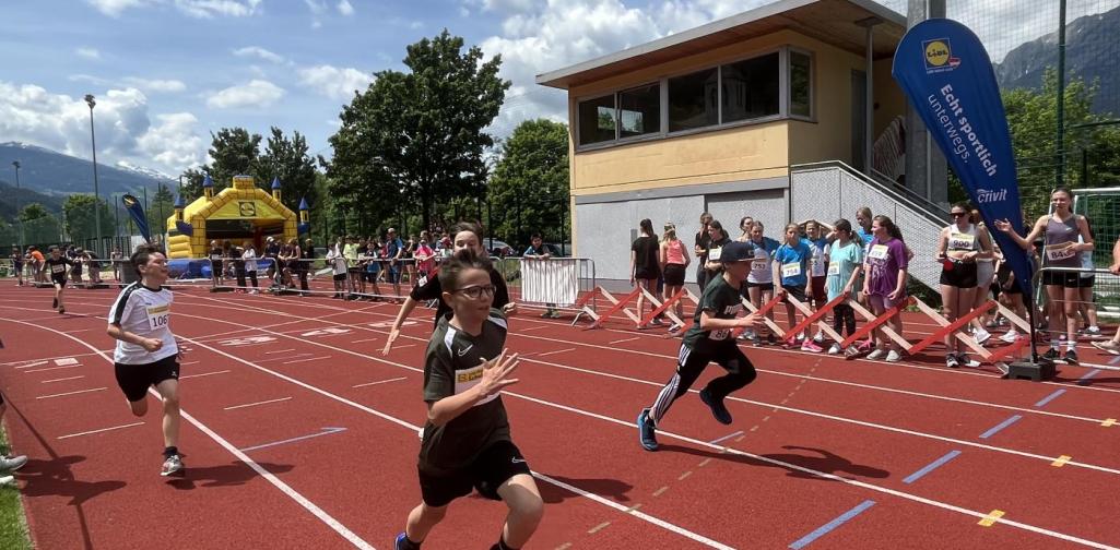 Schülerlauf_22_5 Schülerlauf_22_5