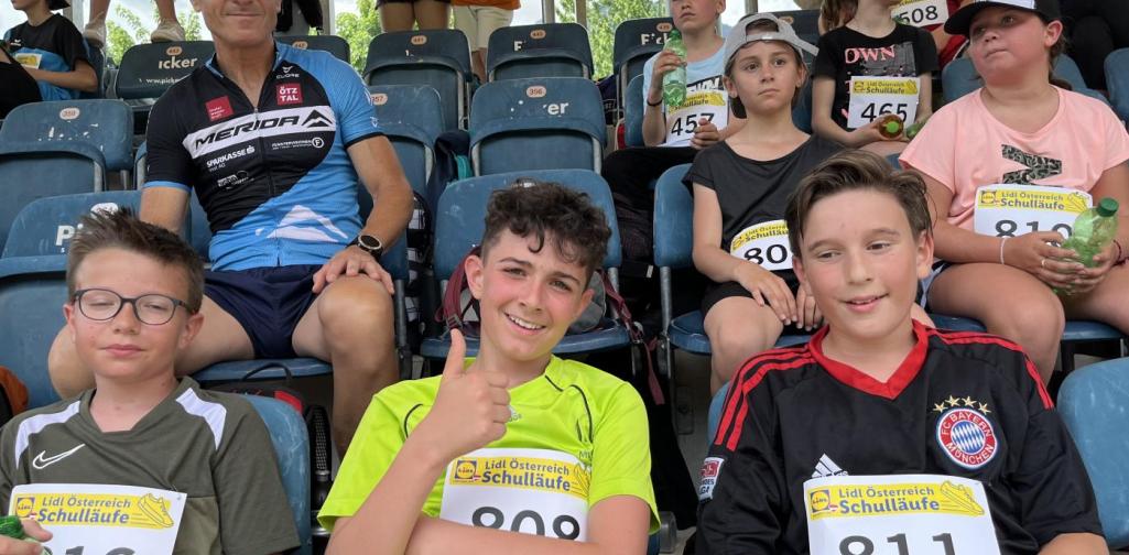 Schülerlauf_22_6 Schülerlauf_22_6