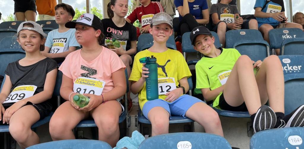 Schülerlauf_22_7 Schülerlauf_22_7