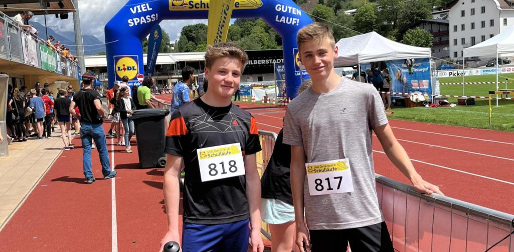 Schülerlauf_22_8 Schülerlauf_22_8