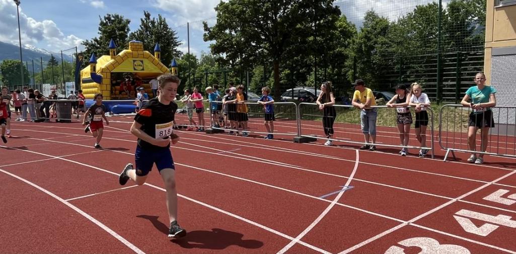 Schülerlauf_22_9 Schülerlauf_22_9