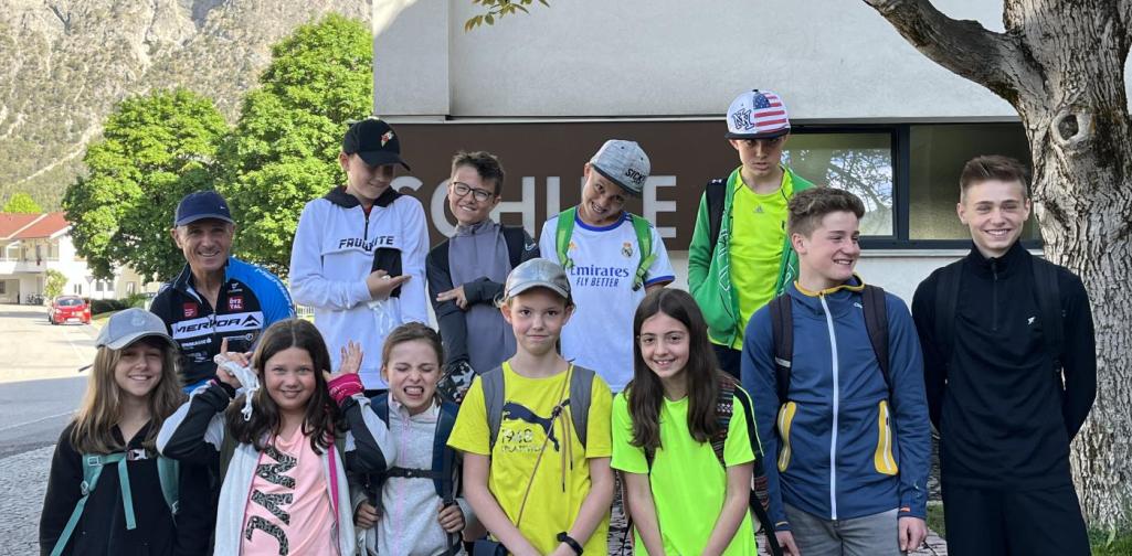 Schülerlauf_22 Schülerlauf_22